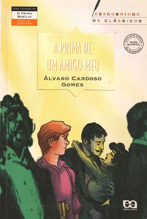 Imagem do Produto